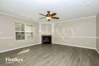 8322 Rolling Meadows Ln in Huntersville, NC - Building Photo - Building Photo