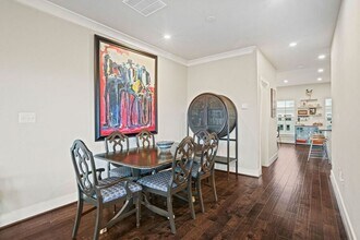 820 Fern Pl NW in Washington, DC - Building Photo - Building Photo