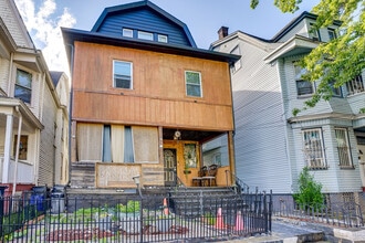 787 S 13th St, Unit ID1301020P in Newark, NJ - Building Photo - Building Photo