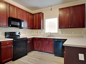 1305 Tawny View Ln in Raleigh, NC - Building Photo - Building Photo
