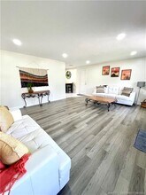 4215 NE Carroll Ct in Jensen Beach, FL - Building Photo - Building Photo