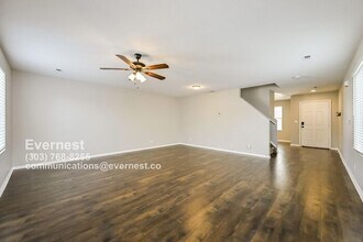 10700 Kimblewyck Cir in Northglenn, CO - Building Photo - Building Photo