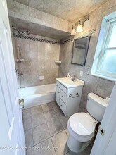 38 Madison Ave in Staten Island, NY - Foto de edificio - Building Photo