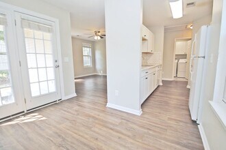 1150 Olympia Ave in Columbia, SC - Building Photo - Building Photo