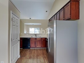 116 Golden Valley Dr in Mooresville, NC - Building Photo - Building Photo