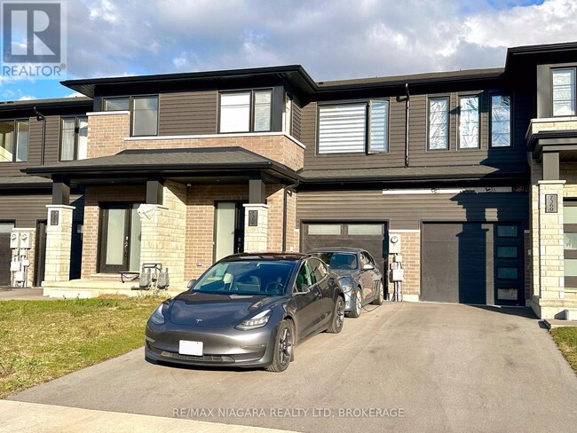 property at 7358 Marvel Dr