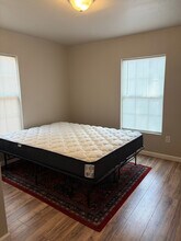 5512 Humbert Ave in Fort Worth, TX - Building Photo - Building Photo