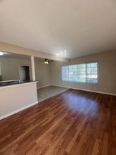 10932 Palma Vista Ave, Unit 4 in Garden Grove, CA - Building Photo - Building Photo