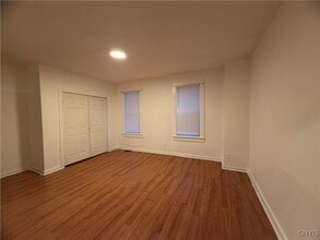 1208 City St in Utica, NY - Building Photo - Building Photo