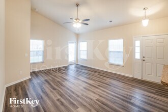 634 Savannah River Dr in Summerville, SC - Building Photo - Building Photo