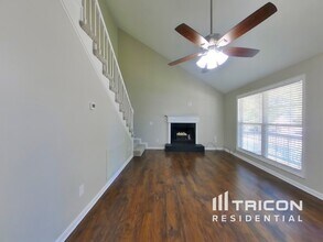 1012 Blue Ridge Pkwy in Goodlettsville, TN - Building Photo - Building Photo