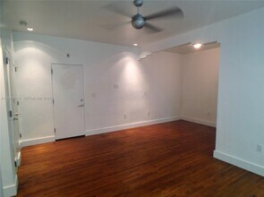 1751 James Ave in Miami Beach, FL - Building Photo - Building Photo