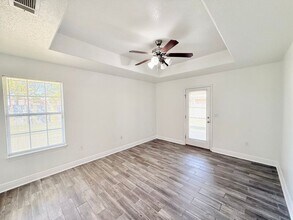 4766 Ashley Pl Blvd in Pace, FL - Building Photo - Building Photo