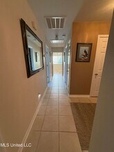 1134 Fairfield Ln in Gulfport, MS - Building Photo - Building Photo