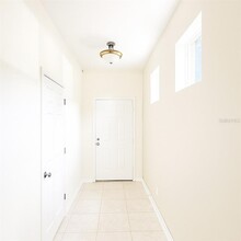 8569 Bertram Ln in Oviedo, FL - Building Photo - Building Photo