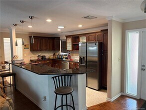 1346 NW Pine Ridge Trail in Stuart, FL - Building Photo - Building Photo