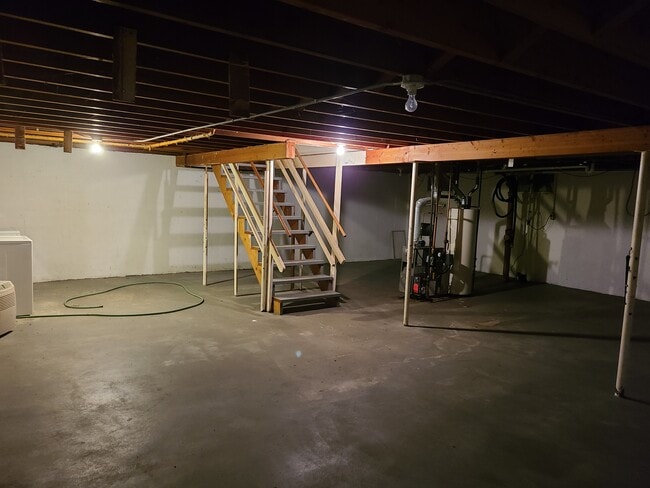 1244 Liberty St, Unit 1244 in Green Bay, WI - Foto de edificio - Building Photo