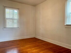 2080-2080 Cadmus Ct NE in Salem, OR - Building Photo - Building Photo