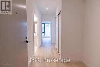 2A Church St in Toronto, ON - Building Photo - Building Photo