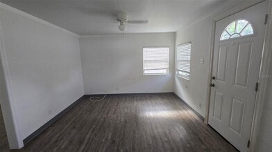 38240 Fir Ave in Zephyrhills, FL - Building Photo - Building Photo