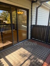 6361 92nd Pl N in Pinellas Park, FL - Building Photo - Building Photo