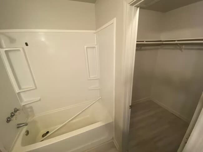 3301 Beck St in Greensboro, NC - Building Photo - Building Photo