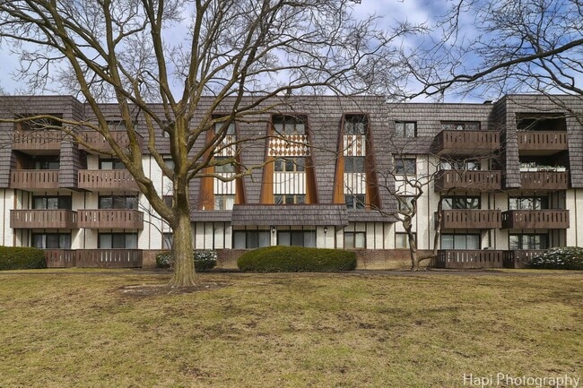 property at 13200 W Heiden Cir