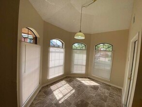 9906 Autumn Valley in Converse, TX - Building Photo - Building Photo