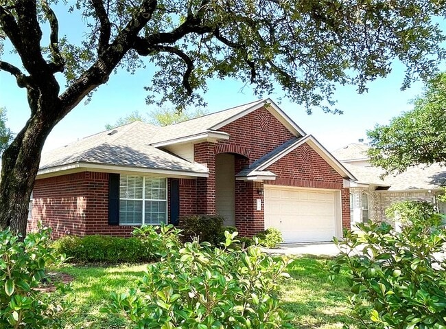 2325 Clover Ridge Dr in Cedar Park, TX - Building Photo - Building Photo