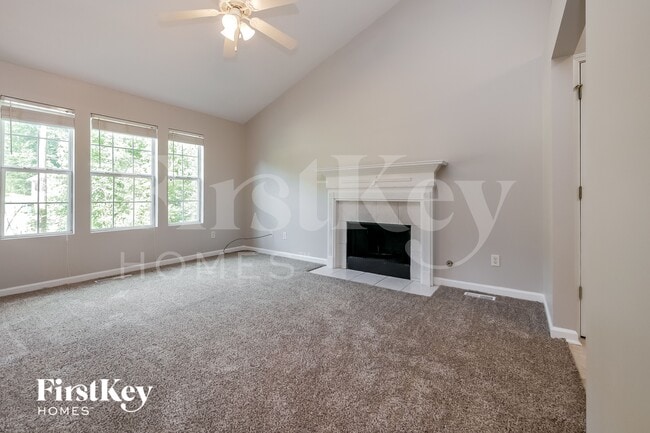 240 Greensprings Dr, Unit Room 3 in Palmetto, GA - Building Photo - Building Photo