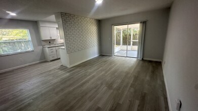 821 Turtle Mound Dr in Casselberry, FL - Building Photo - Building Photo