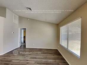 3239 W Tonopah Dr in Phoenix, AZ - Building Photo - Building Photo