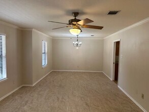 506 Satterwhite Ln in Magnolia, TX - Building Photo - Building Photo