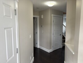 711-176 176 St SW in Edmonton, AB - Building Photo - Building Photo