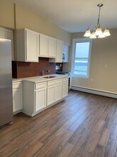 1169 John F. Kennedy Blvd in Bayonne, NJ - Building Photo - Building Photo