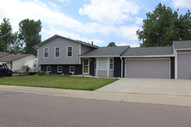 property at 6508 W Nova Dr