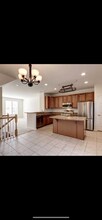 107 Bancroft Dr in Fredericksburg, VA - Building Photo - Building Photo
