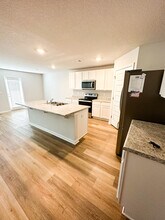 4326 White Cedar Ct in Pace, FL - Building Photo - Building Photo