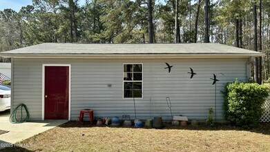 947 Par Ct SW in Calabash, NC - Building Photo - Building Photo