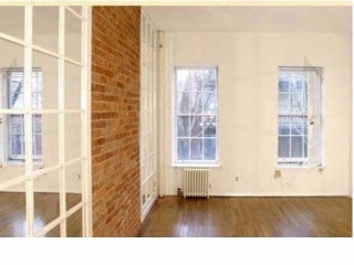 4 E 81st St-Unit -34 in New York, NY - Building Photo
