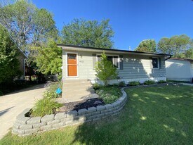 4523 21st Ave NW in Rochester, MN - Building Photo