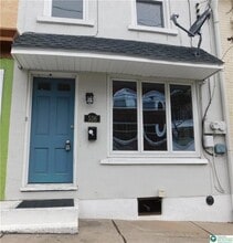 536 Hayes St in Bethlehem, PA - Building Photo - Building Photo