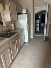 5303 Lakeview Rd, Unit Mike Pierce in Hope Mills, NC - Building Photo - Building Photo