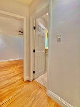 3166 S Barrington Ave in Los Angeles, CA - Building Photo - Building Photo