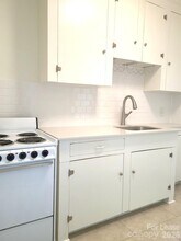 2114 Brandon Cir in Charlotte, NC - Building Photo - Building Photo