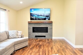 13355 Fawn Ct in Broomfield, CO - Building Photo - Building Photo