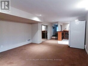 70 Ashdale Ave in Toronto, ON - Building Photo - Building Photo