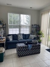 12445 Copper Ln in Huntley, IL - Building Photo - Building Photo