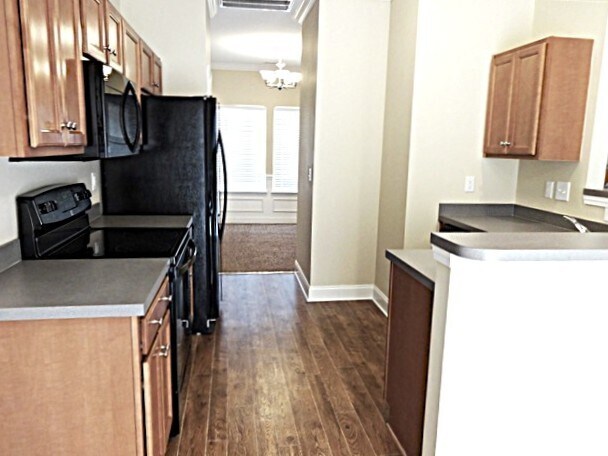 210 Equinox Cir in Ladson, SC - Building Photo - Building Photo