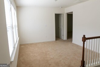 3899 Augustine Pl in Rex, GA - Building Photo - Building Photo